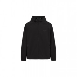 яке,мъжки,якета,dickies,ronan,shell,jacket,black,black