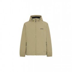 яке,мъжки,якета,dickies,ronan,shell,jacket,black,imprl,green