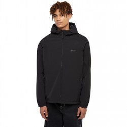 яке,мъжки,якета,dickies,ronan,shell,jacket,black