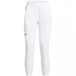 Анцуг Under Armour Unstoppable Hybrid Closed Hem Joggers - White анцуг,разпродажба,under,armour,дамски,долнища,размер+,дамски,екипи,(долнища),дамски,облекла,размер,under,armour,unstoppable,hybrid,closed,hem,joggers,white