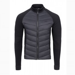 мъжко,яке,промоция,на,зимни,облекла,разпродажба,slazenger,мъжки,якета,мъжки,якета,и,палта,размер+,slazenger,hybrid,jacket,mens,black