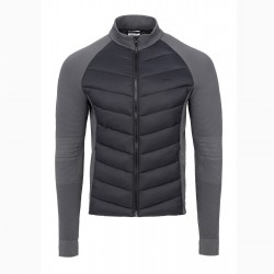 яке,мъжки,якета,мъжки,якета,и,палта,размер+,slazenger,hybrid,jacket,sn52,black,charcoal