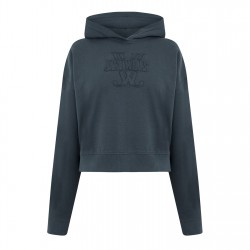 суичър,дамски,горнища,с,качулка,дамски,облекла,размер,jack,wills,slouchy,oth,hoody,ld51,storm