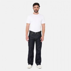 мъжки,дънки,levis,levis,555,relaxed,straight,welcome,t,the,game
