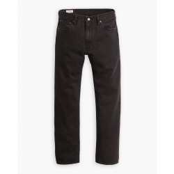 дънки,мъжки,дънки,levis,555,relaxed,straight,jeans,the,rodeo