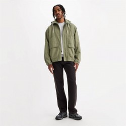 дънки,мъжки,дънки,levis,555,relaxed,fit,jeans,the,rodeo