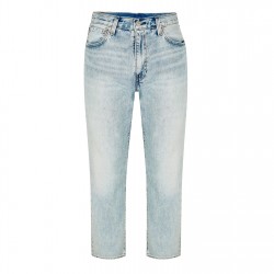 дънки,мъжки,дънки,levis,555,relaxed,fit,jeans,baby,blue,ess