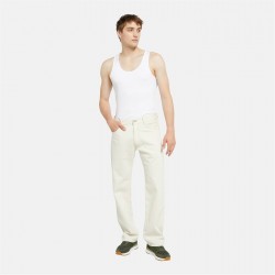 мъжки,дънки,levis,levis,555,relaxed,straight,welcome,t,ecru,fusion