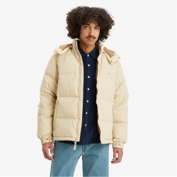 облекла,на,разпродажба,мъжки,якета,levis,levis,rockridge,short,puffer,jet,bla,safari