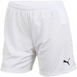 къси,панталони,разпродажба,puma,мъжки,къси,панталони,дамски,къси,панталони,футболни,долнища,puma,23,knit,shorts,jr,4