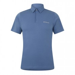 мъжки,блузи,с,яка,columbia,ridge,polo,ii,bluestone