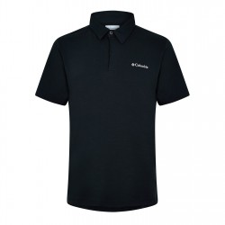 мъжки,блузи,с,яка,columbia,ridge,polo,ii,black