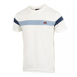 ellesse,caserio,tee,off,white