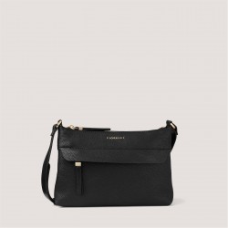 всички,чанти,fiorelli,isla,crossbody,bag,black