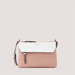 всички,чанти,fiorelli,isla,crossbody,bag,white,caramac