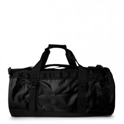 The North Face Base Camp Duffel - L - KY4 Black сакове,мъжки,чанти,и,портмонета,летни,сакове,и,чанти,спортни,сакове,несесери,портмонета,сакове,за,фитнес,и,торбички,the,north,face,base,camp,duffel,l,ky4,b