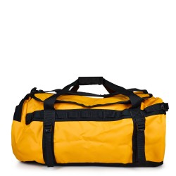 The North Face Base Camp Duffel - L - Summit Gold всички,чанти,the,north,face,base,camp,duffel,l,summit,gold