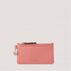 всички,чанти,fiorelli,luna,card,holder,camelia