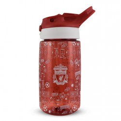 бутилки,за,вода,фланелки,от,различни,клубове,аксесоари,за,училище,бутилки,за,вода,детски,слушалки,почистване,и,защита,туристически,аксесоари,бутилки,и,съдо