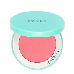 sweed,sweed,air,blush,cream,lucky