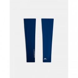 аксесоари,на,разпродажба,стоки,за,голф,на,разпродажба,j,lindeberg,bridge,slvs,sn99,estate,blue
