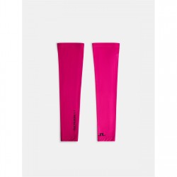 аксесоари,на,разпродажба,стоки,за,голф,на,разпродажба,j,lindeberg,bridge,slvs,sn99,fuchsia,purple