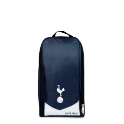 Спортна чанта Team Football Shoebag - Tottenham спортна,чанта,чанти,за,обувки,футбол,team,football,shoebag,tottenham