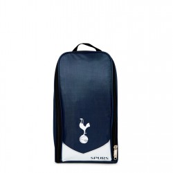 спортна,чанта,чанти,за,обувки,английската,висша,лига,tottenham,hotspur,фланелки,от,различни,клубове,мъжки,чанти,и,портмонета,портмонета,аксесоари,на,разпро