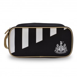 спортна,чанта,чанти,за,обувки,футбол,team,football,shoebag,newcastle