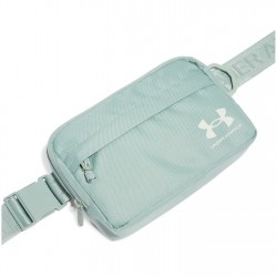 Чанта Under Armour Loudon Waist Bag Xbody - Green чанта,всички,чанти,дамски,чанти,портфейли,и,портмонета,дамски,летни,чанти,и,портмонета,мъжки,чанти,и,портмонета,стягайте,багажа,за,лятото!,портмонета,разпр