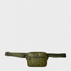 всички,чанти,аксесоари,на,разпродажба,lacoste,reporter,bag,sn99,ivy,green
