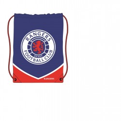 спортна,чанта,спортни,сакове,и,чанти,шотландска,висша,лига,rangers,фланелки,от,различни,клубове,мъжки,чанти,и,портмонета,стягайте,багажа,за,лятото!,спортни