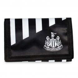 Портмоне Team Football Wallet - Newcastle портмоне,футбол,team,football,wallet,newcastle