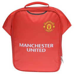 чанта,чанти,за,обяд,футбол,team,lunch,bag,man,utd