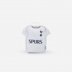 чанта,чанти,за,обяд,футбол,team,lunch,bag,tottenham