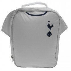 чанта,аксесоари,за,кухня,английската,висша,лига,tottenham,hotspur,фланелки,от,различни,клубове,чанти,за,обяд,несесери,аксесоари,за,училище,аксесоари,на,раз