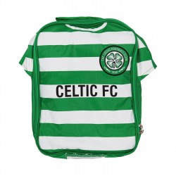 Чанта Team Lunch Bag - Celtic чанта,чанти,за,обяд,футбол,team,lunch,bag,celtic
