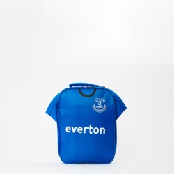 Чанта Team Lunch Bag - Everton чанта,фланелки,от,различни,клубове,чанти,за,обяд,несесери,аксесоари,за,училище,детски,слушалки,аксесоари,на,разпродажба,чанти,за,училище,ученически,принадл