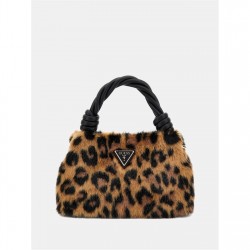 всички,чанти,аксесоари,на,разпродажба,guess,guess,shaida,toph,ld54,leopard