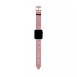 бижутерия,аксесоари,на,разпродажба,ted,baker,ted,bak,apple,wtch,str,63,multi