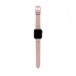 бижутерия,аксесоари,на,разпродажба,ted,baker,ted,bak,apple,wtch,str,63,multi
