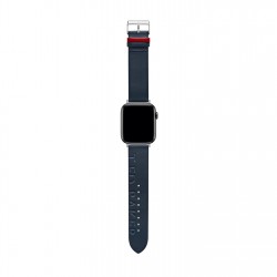 бижутерия,аксесоари,на,разпродажба,ted,baker,ted,bak,apple,wtch,str,63,multi
