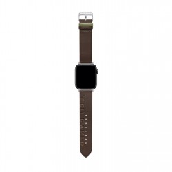 бижутерия,ted,baker,ted,bak,apple,wtch,str,63,multi