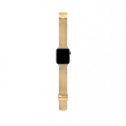 бижутерия,ted,baker,ted,bak,apple,wtch,str,63,multi