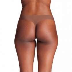 дамско,лятно,бельо,разпродажба,under,armour,дамско,бельо,under,armour,womens,no,show,thong,hue,625
