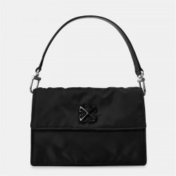 всички,чанти,аксесоари,на,разпродажба,off,white,off,jitney,bag,sn99,black