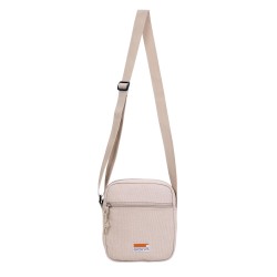 soulcal,mini,gadget,bag,charcoal,black