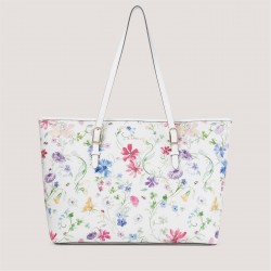 всички,чанти,fiorelli,etta,tote,bag,wildflower
