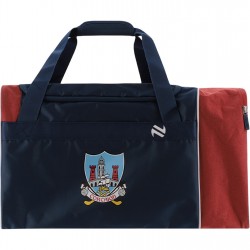 oneills,county,holdall,cork