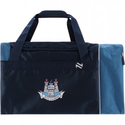 oneills,county,holdall,dublin